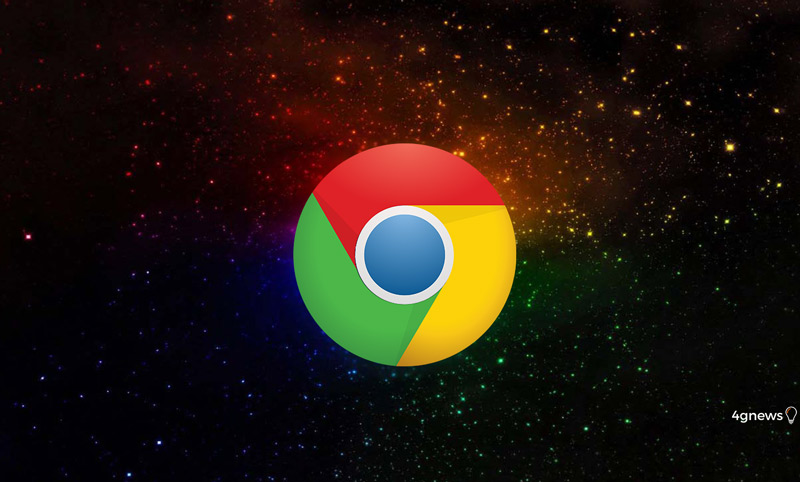 Android. Google Chrome adiciona uma funcionalidade há muito pedida