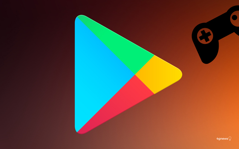 Google Play Store: TOP 15 jogos Android mais populares da semana - 4gnews
