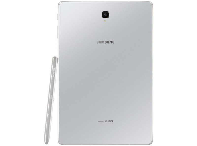 Android Samsung Galaxy Tab S4 Samsung