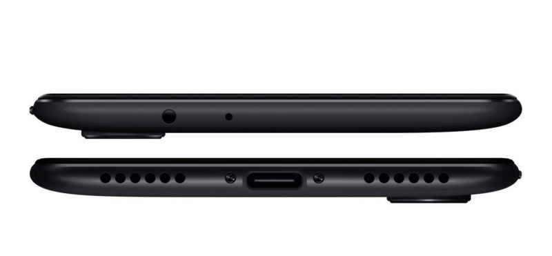 Xiaomi Mi A2 Android One