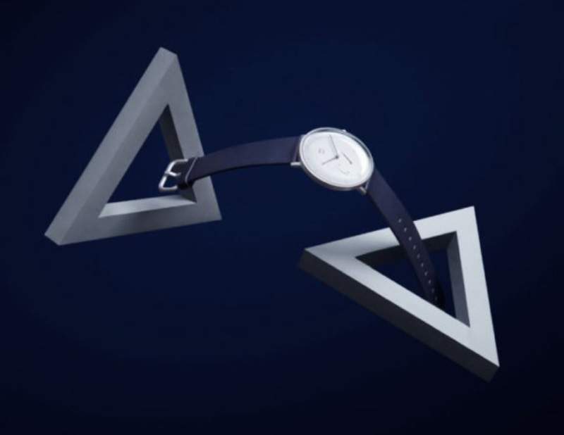 Xiaomi Mijia Quartz Watch