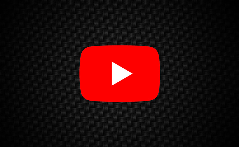 Google: Youtube começa a oferecer stream de filmes grátis