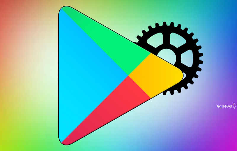 Google Play Store: Instala aqui a mais recente versão da aplicação (APK)