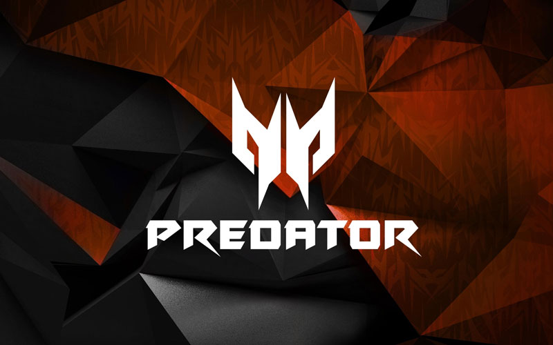 Acer Predator Thronos gaming chair 4gnews