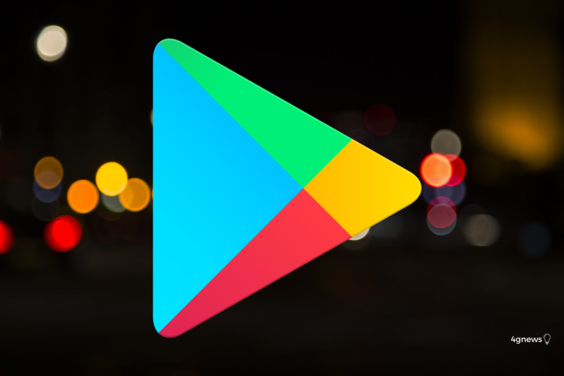 Google Play Store: Instala 14 aplicações Premium que estão agora Grátis