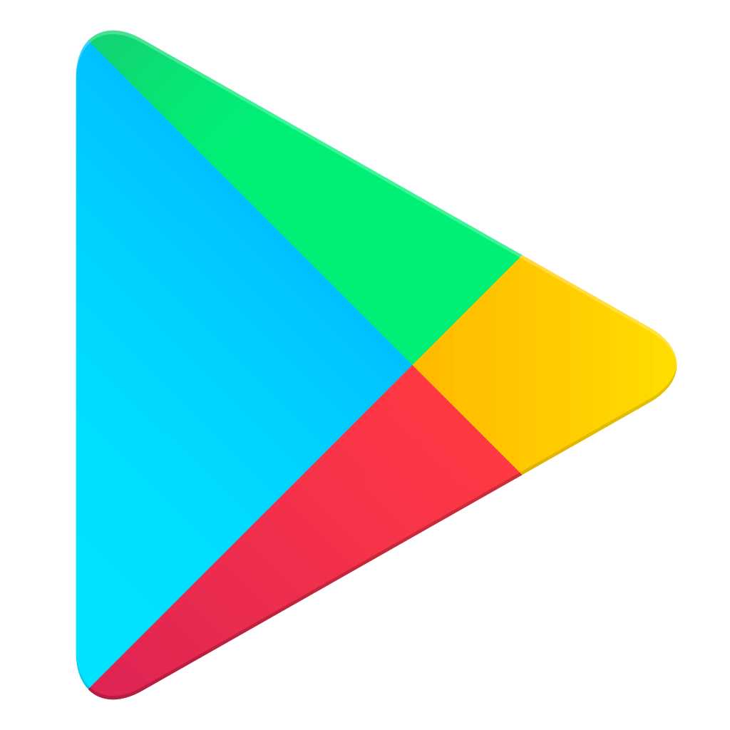 google play store slow download 2018