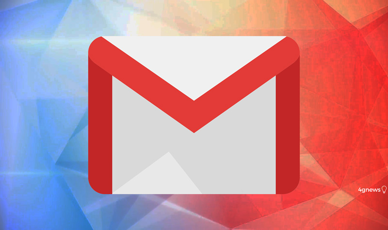 Google Gmail