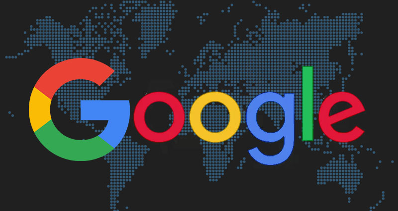 Google Privacidade tribunal processo 4gnews