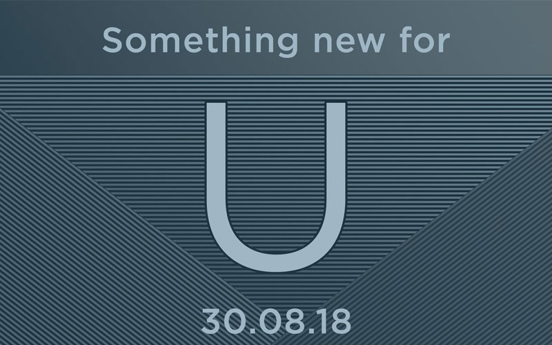 HTC U12 Life Twitter gama média 4gnews
