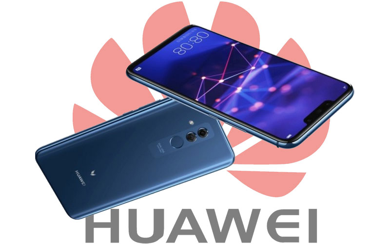 Huawei Mate 20 Lite 4gnews