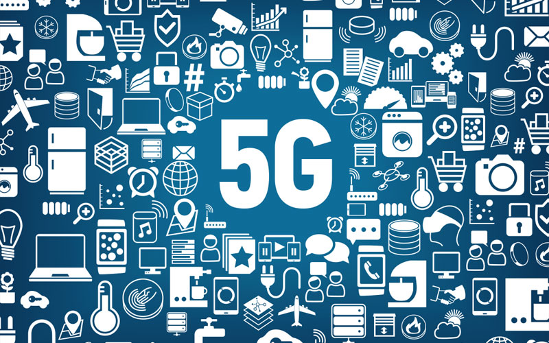 Nokia 5G 4gnews