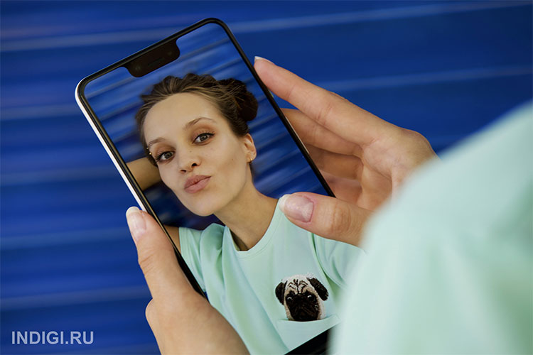 Google Pixel 3 XL 4gnews