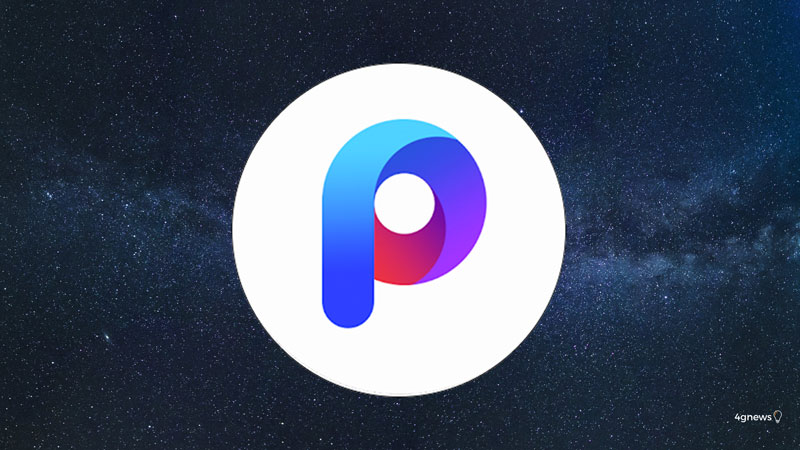 Xiaomi Poco Launcher Google Play Store
