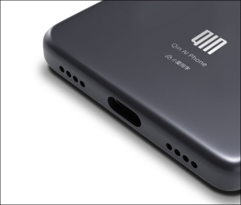 Xiaomi telemóvel smartphone Android