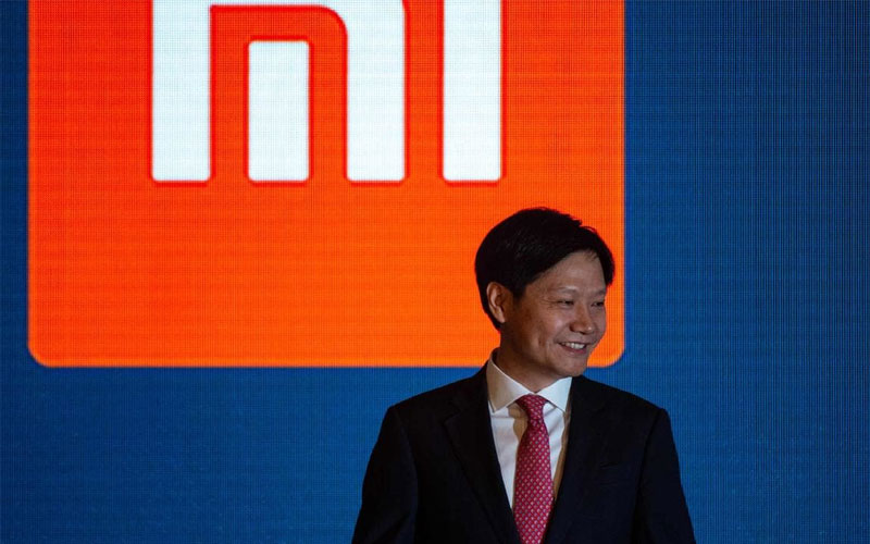 Xiaomi: 10 produtos da marca por menos de 50€ que tens de conhecer