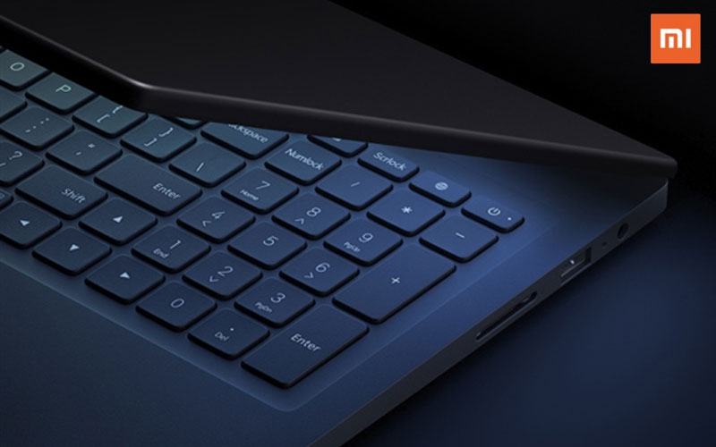 Portátil Xiaomi Produtividade 4gnews
