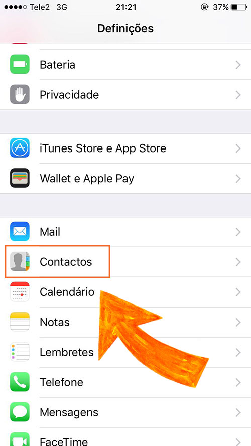 iPhone2.jpg