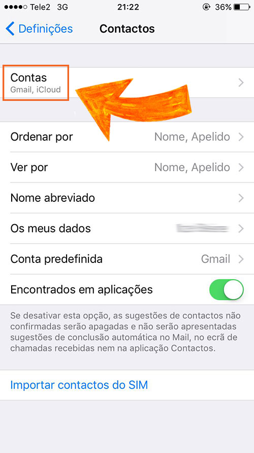 iPhone3.jpg