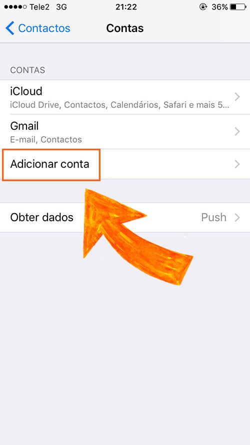 iPhone4.jpg
