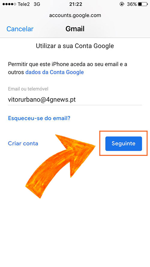 iPhone6.jpg