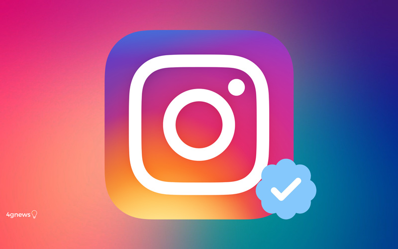 Instagram 2FA segurança 4gnews