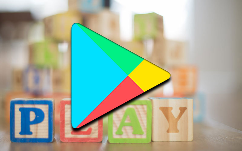 Google Play Store: 10 Jogos 'retro' que vais ter de jogar no teu Android