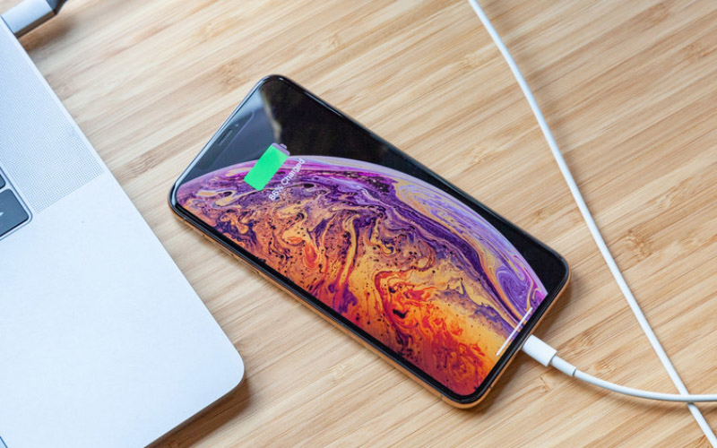 iOS 12 Apple iPhone XS Max iOS FirstPost