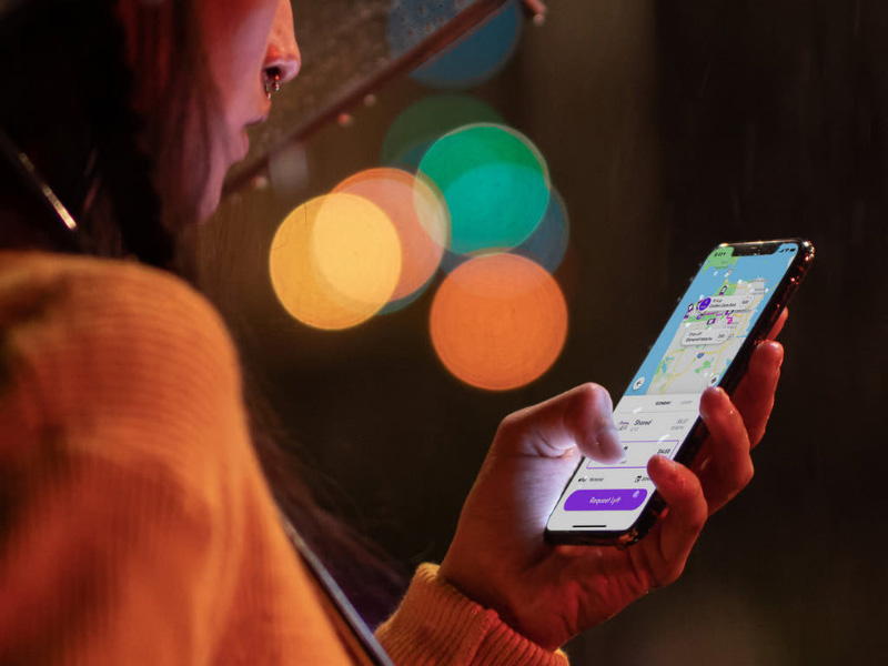 Apple iPhone XS Max iOS FirstPost
