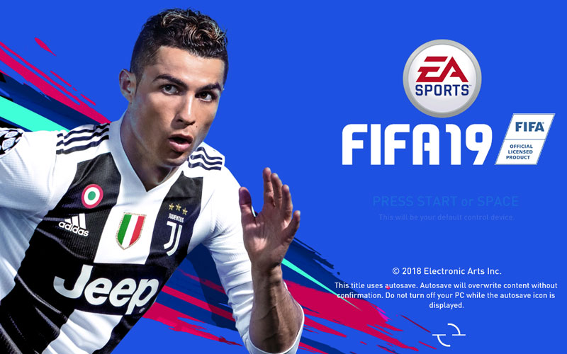 FIFA 19 Ultimate Team 4gnews
