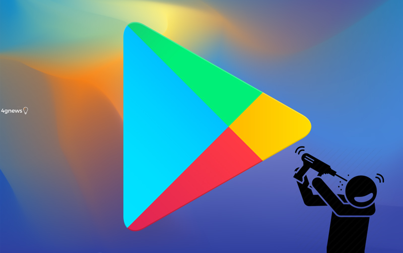 Google Play Store: 7 aplicações Android estúpidas e insignificantes