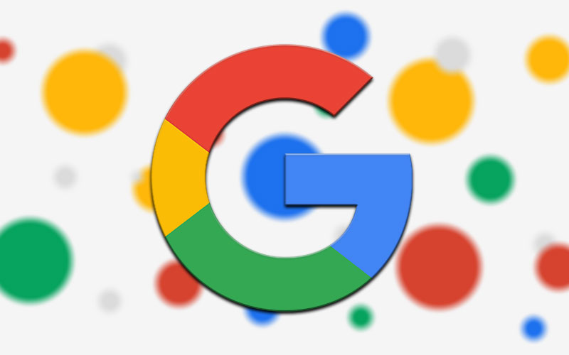 Google Photos Modo Retrato Android 4gnews