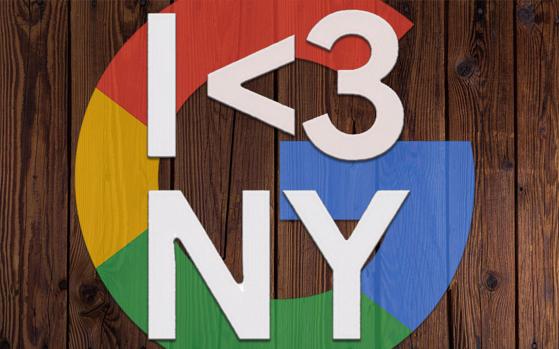 Google Pixel 3 evento outubro 4gnews