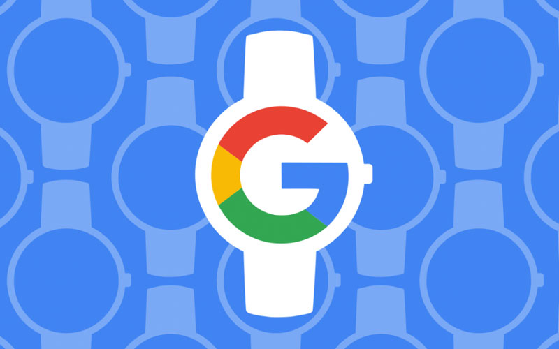 Google Pixel Watch WearOS 4gnews