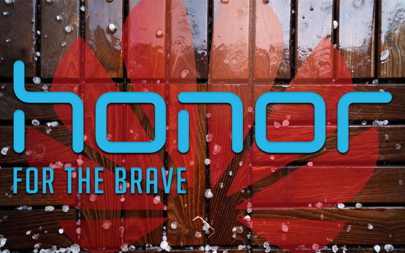 Xiaomi Honor Huawei Android 4gnews Black Friday