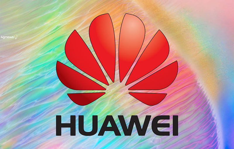 Huawei Y9 smartphone android 4gnews