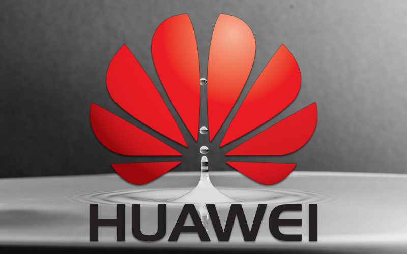 Huawei Band 3 Pro certificação FCC smartband 4gnews
