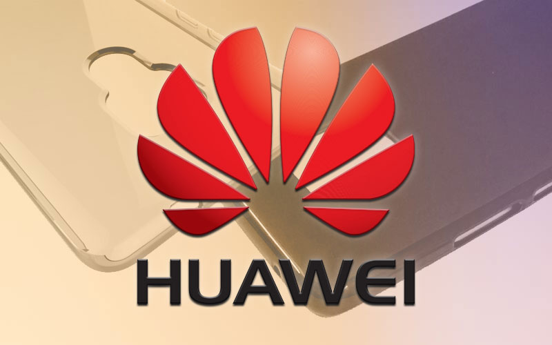 Huawei Mate 20 Pro capa 4gnews