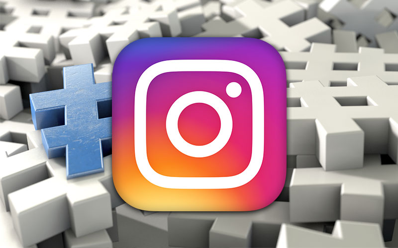 Instagram Hashtags 4gnews