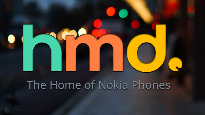 Nokia 9 HMD Global smartphone android 4gnews