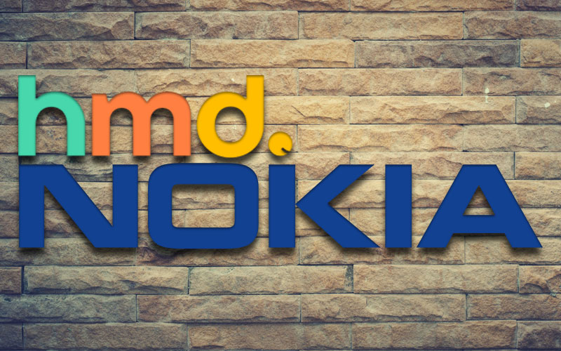 Nokia 7.1 HMDGlobal Android 4gnews