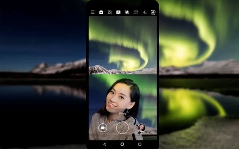 Nokia X7 Android One HMD Global 4gnews