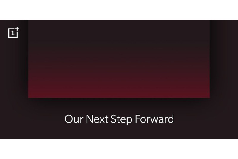 OnePlus Smart TV OnePlus 6T Android