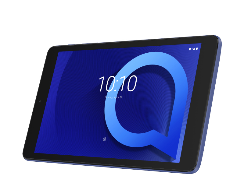 Android Go Tablet Alcatel 3T 8