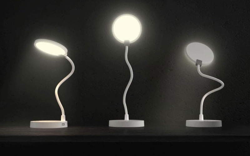 Xiaomi Desk Lamp