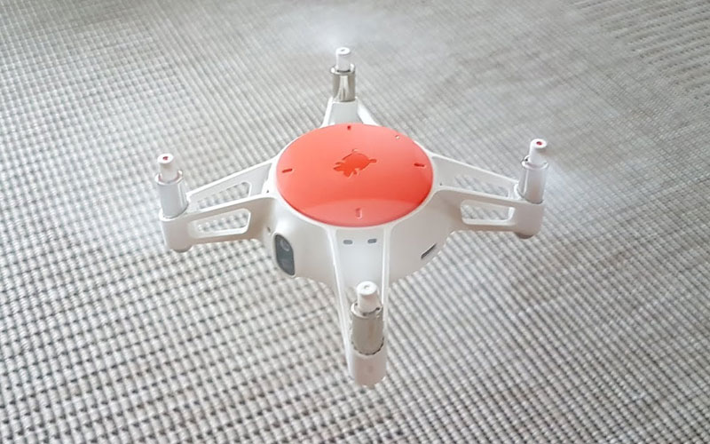 Xiaomi Mini Drone