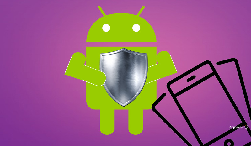 Google Play Store smartphone Android