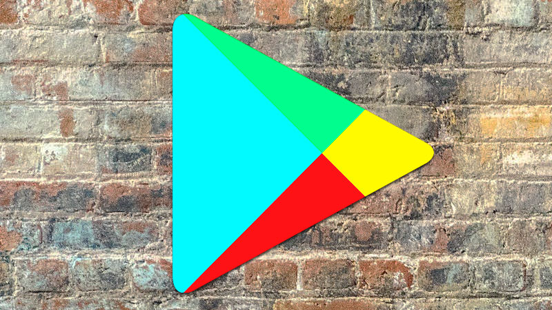Aplicações Smartphone Android sugestões Google Play Store 4gnews