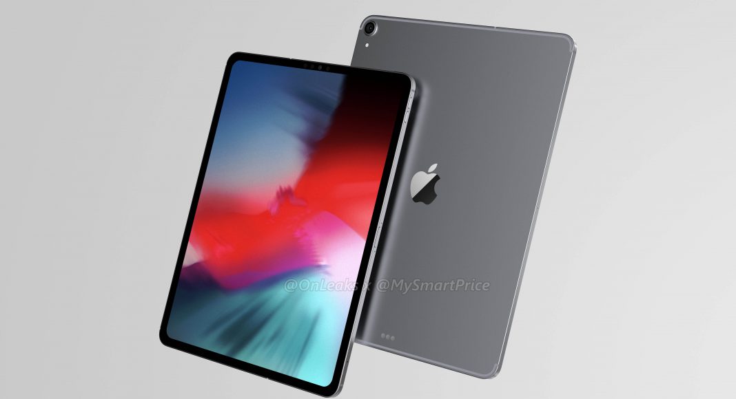 Apple iPad Pro iPhone 5