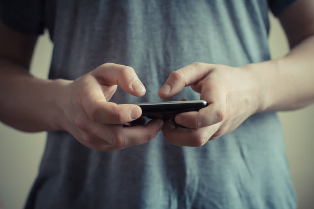 Classificar o teu Smartphone smartphones Android classificação gama alta gama média gama baixa