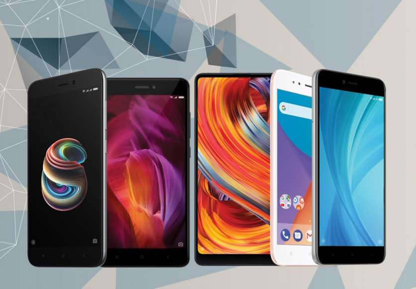onde comprar Xiaomi Xiaomi smartphones smartphone Android
